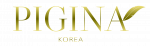 cropped-Pigina-Logo-02-1-1.png